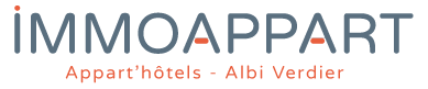 Immoappart